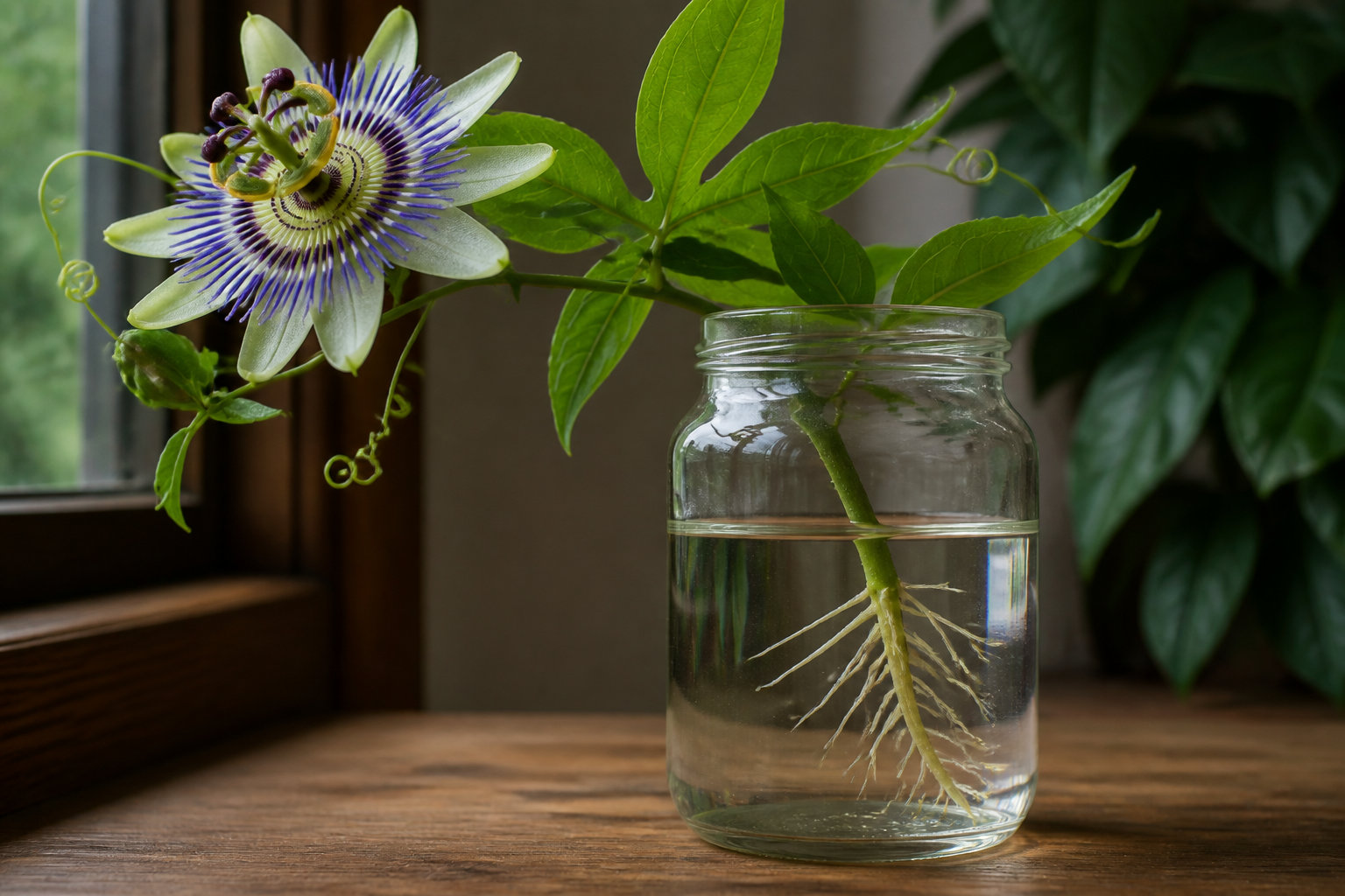 Quelle méthode de multiplication privilégier pour vos plants ?