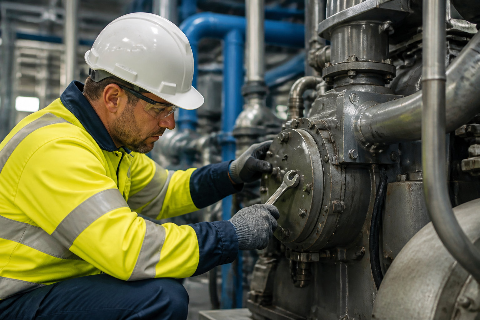 Protéger et entretenir vos plants jusqu'à la récolte