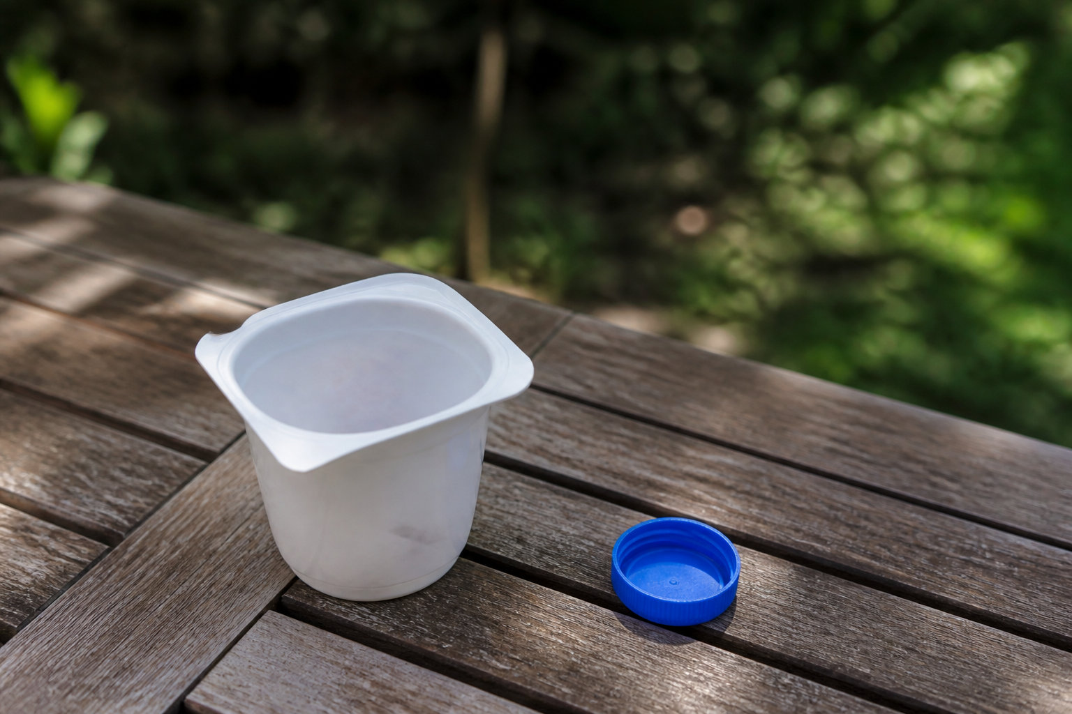 Astuces pratiques pour mesurer sans matériel pro